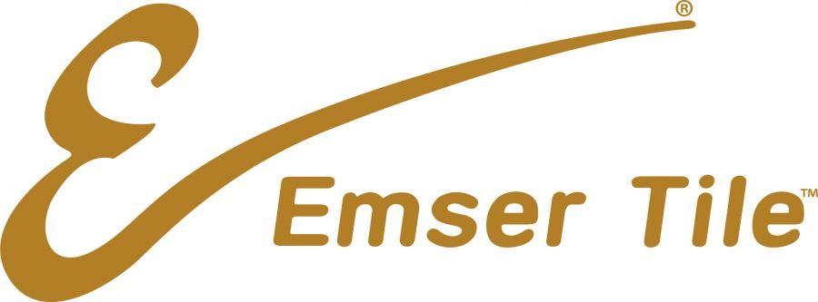 Emser logo