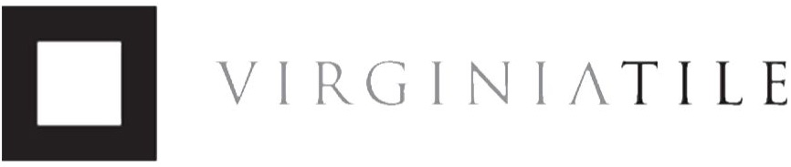 virginia tile logo