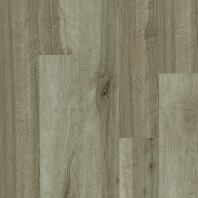 Harvest Hickory Flooring Swatch