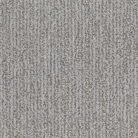 Composed Carpet Swatch