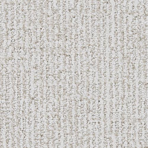 Insightful Carpet Swatch and Room Scene