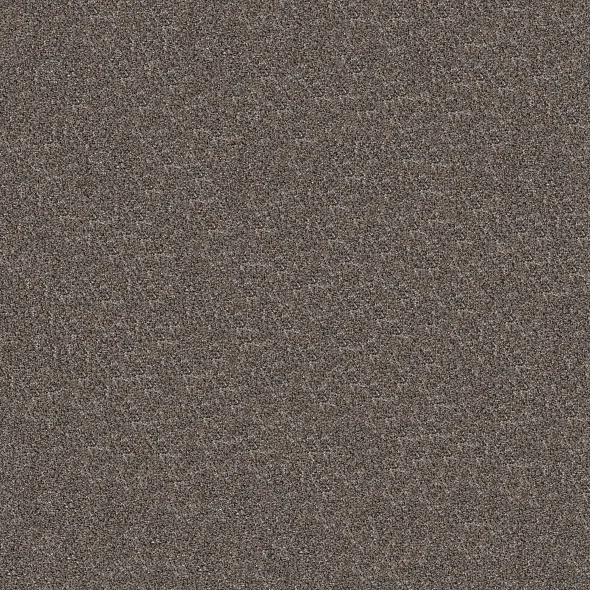 Flint Carpet Swatch